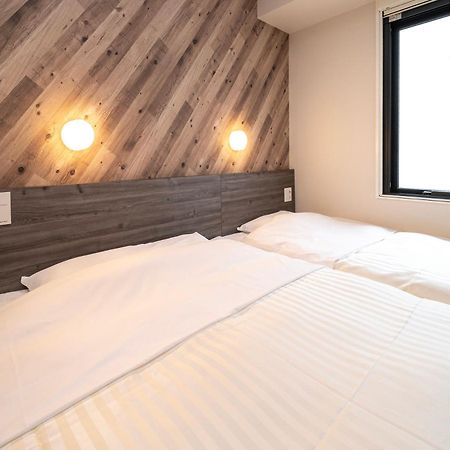 Super Hotel Kumamoto Ekimae Natural Hot Springs Екстериор снимка